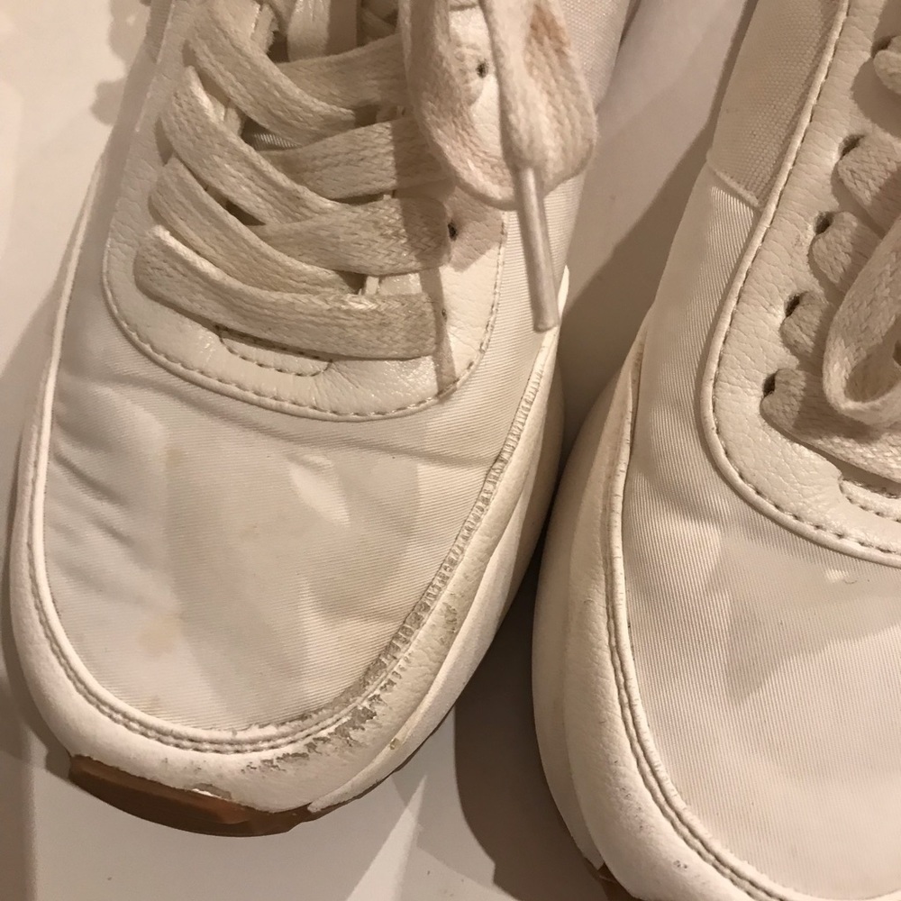 - Dolce  Vida Breela  sneakers​​​​ - Picture 3 of 8